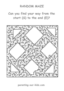 random-maze-worksheet-222