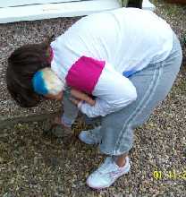 outdoor scavenger hunts for kids outdoor scavenger hunts for kids