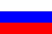 russia-russian