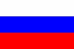 russia-russian