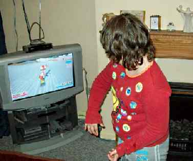 wii reviews wii reviews