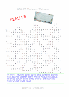 sealife-wordsearch-page-222