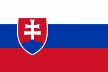 slovakia-slovak