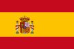 spain-spanish