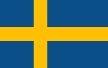 sweden-swedish