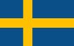 sweden-swedish