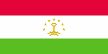 tajikistan-tajic
