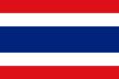 thailand-thai
