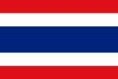 thailand-thai
