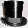 Tophat