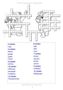 toys-framework-page-222