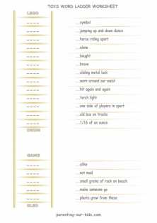 toys-word-ladder-page-222