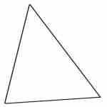 Triangle