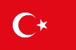turkey-turkish