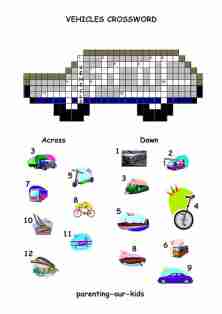 vehicles-crosswords-for-kids-222