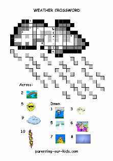 weather-crosswords-for-kids-222