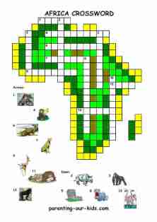 africa-crosswords-for-kids-222