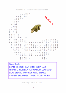 animals-wordsearch-page-222