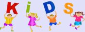 childrens-word-puzzles
