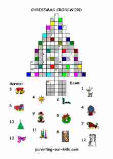 christmas-crosswords-for-kids-222