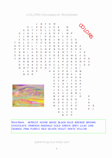 colors-wordsearch-page-222