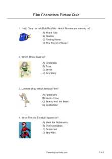 film-characters-picture-quiz-222