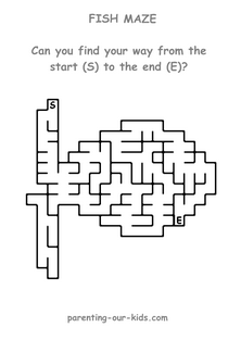 fish-maze-worksheet-222