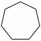 heptagon