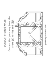 london-bridge-maze-worksheet-222-landscape