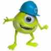 mike-wazowski-monsters-inc