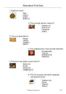 nuts-about-fruit-quiz-222