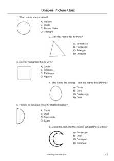 shapes-picture-quiz-222