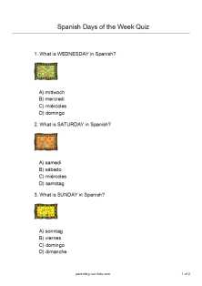 spanish-days-quiz-222