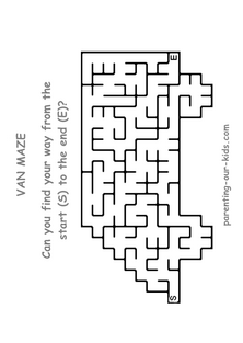 van-maze-worksheet-222-landscape