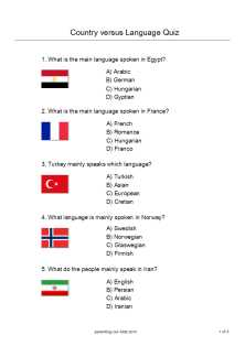 world-languages-quiz-222
