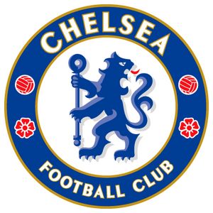 Chelsea Picture