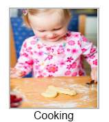 recipes for kids